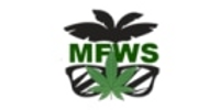 My Fresh Weed Stores Online coupons
